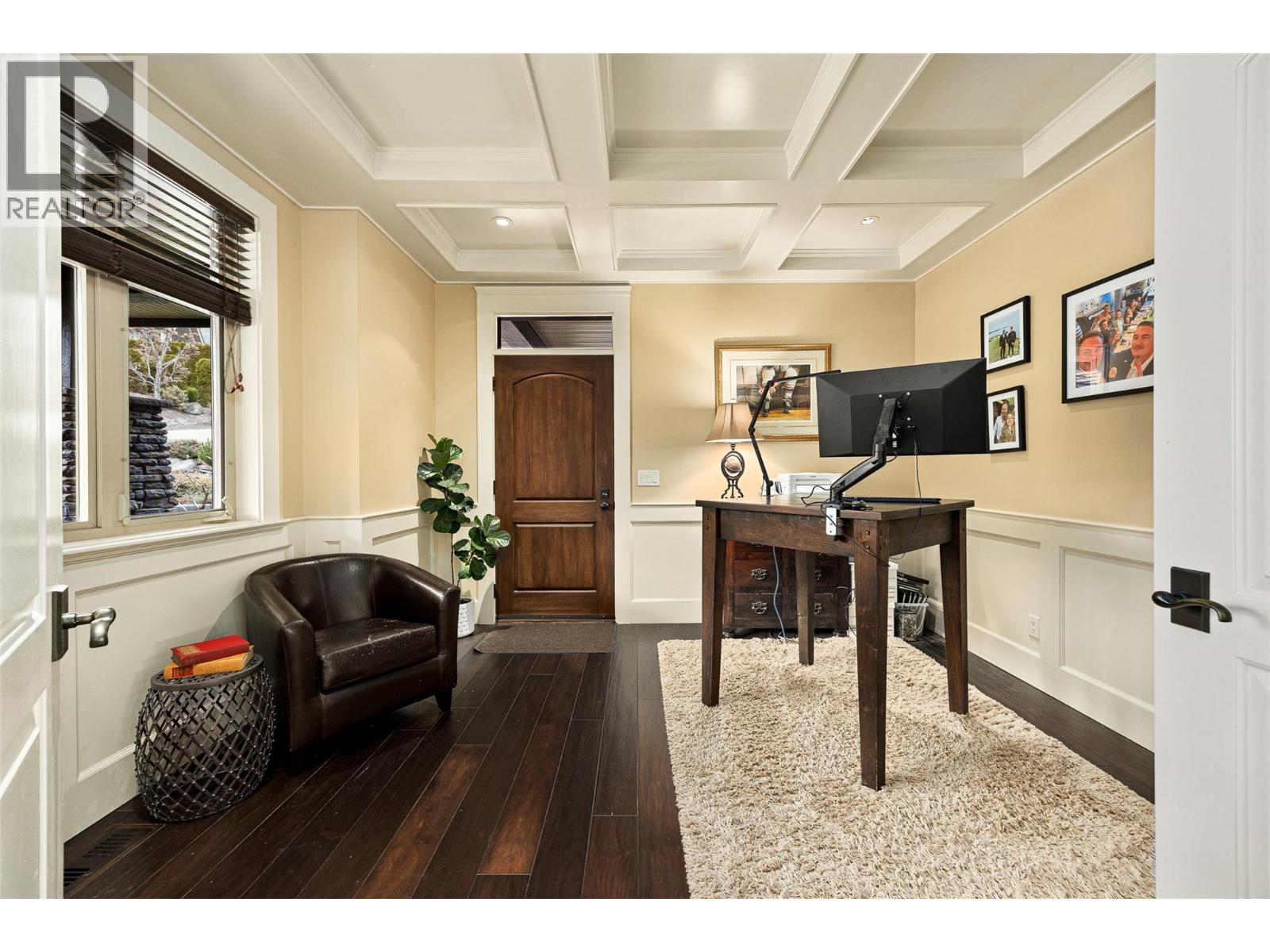  2583 Lucinde Road, West Kelowna