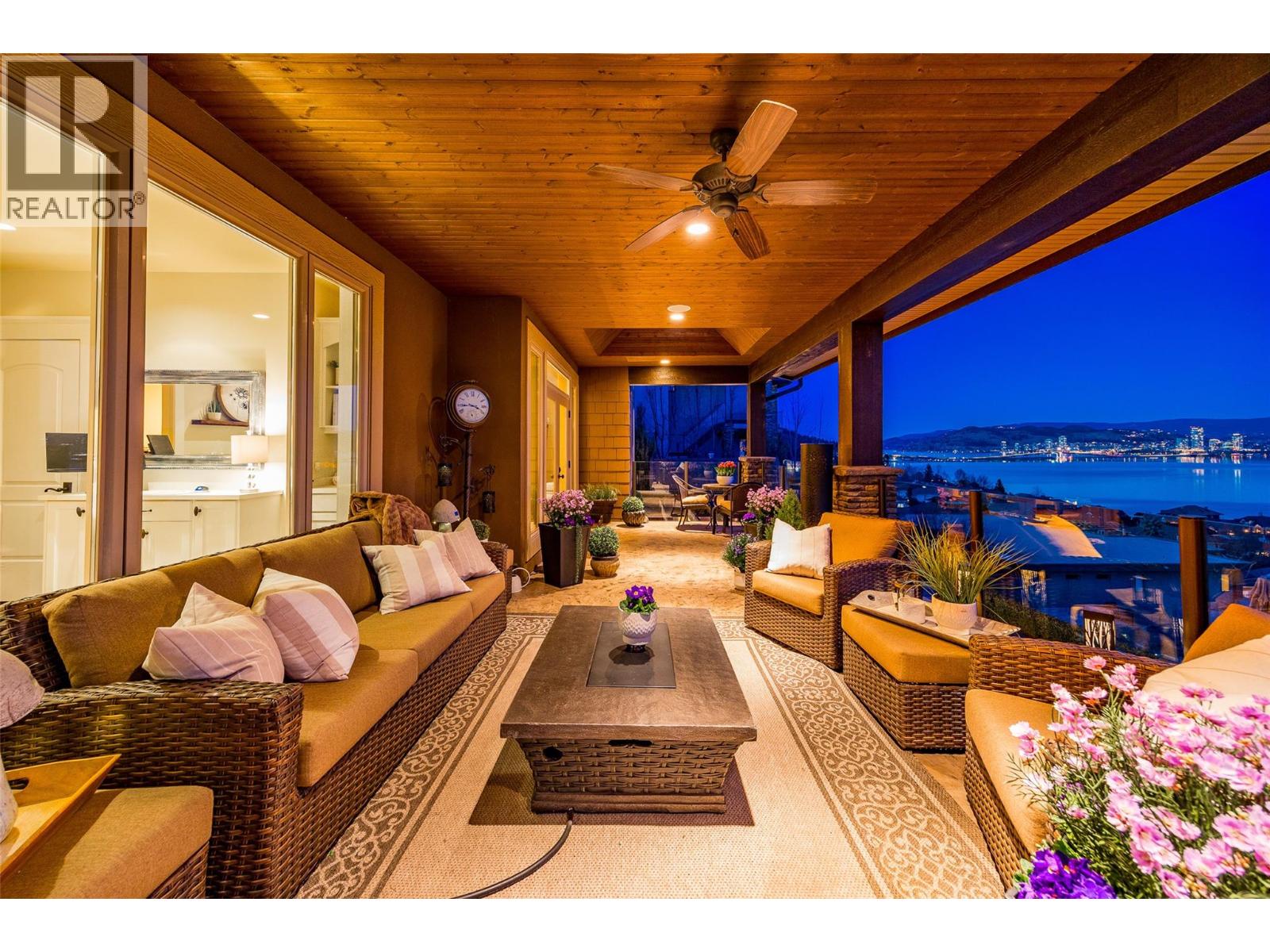  2583 Lucinde Road, West Kelowna