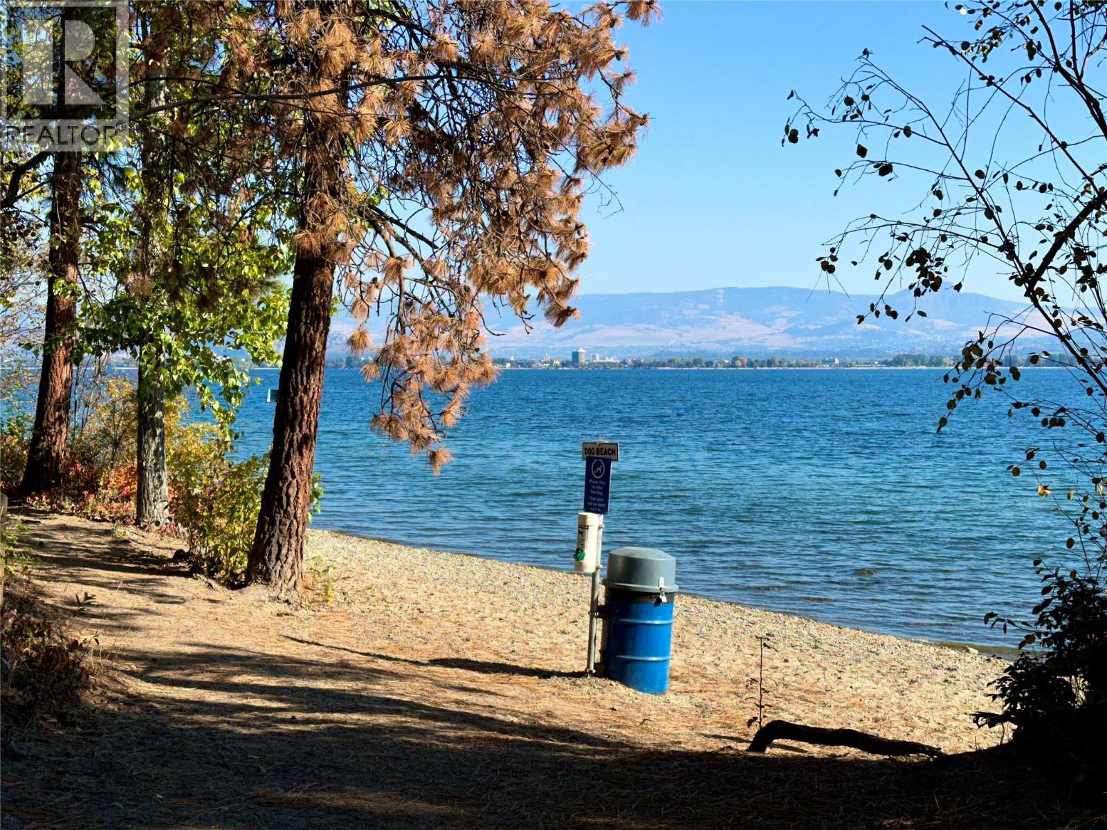  2583 Lucinde Road, West Kelowna