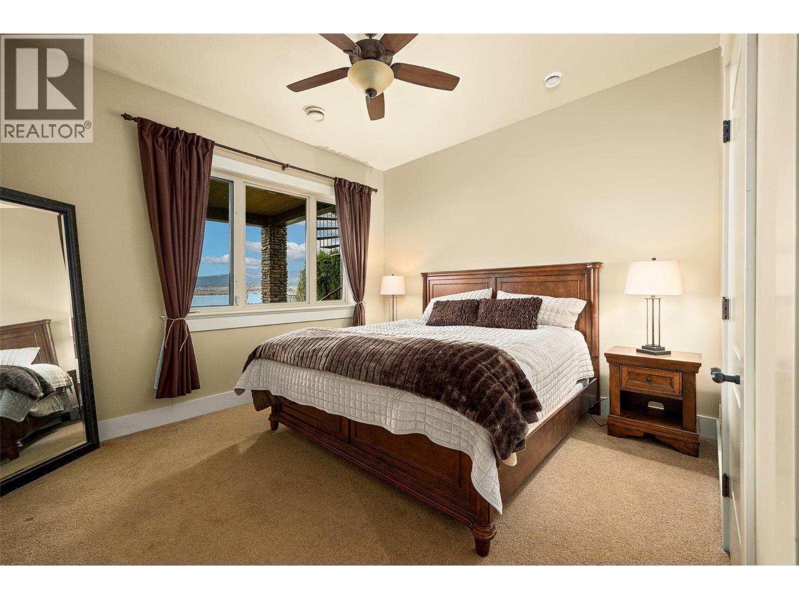  2583 Lucinde Road, West Kelowna