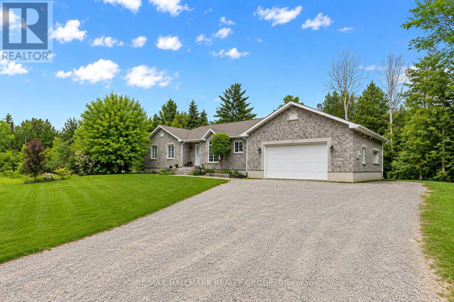 520 DAVID MANCHESTER ROAD - 1