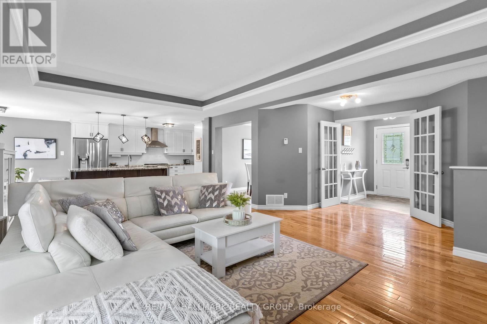 520 DAVID MANCHESTER ROAD - 11