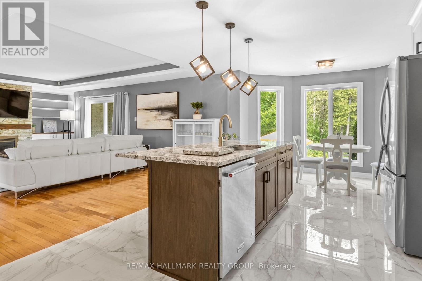 520 DAVID MANCHESTER ROAD - 12