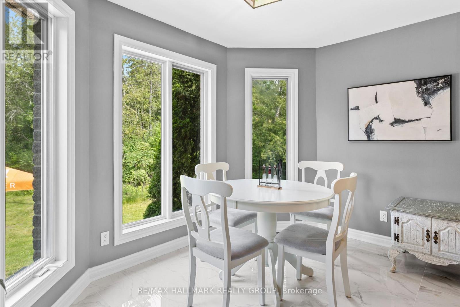 520 DAVID MANCHESTER ROAD - Image 13