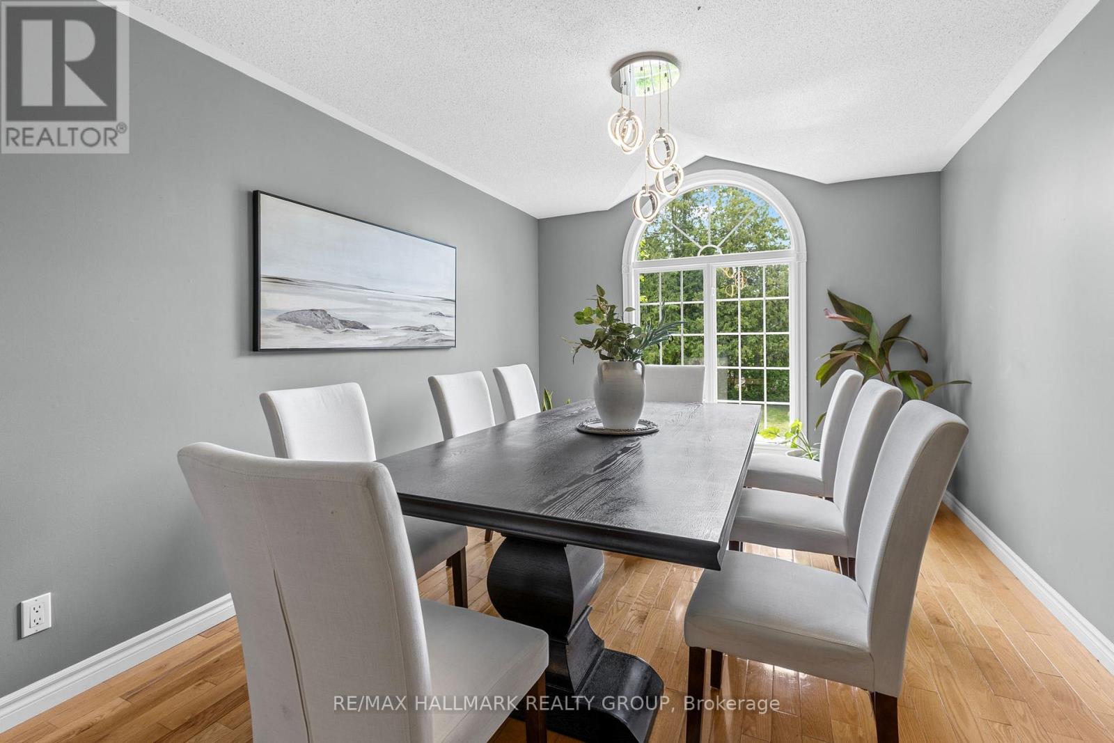 520 DAVID MANCHESTER ROAD - 14