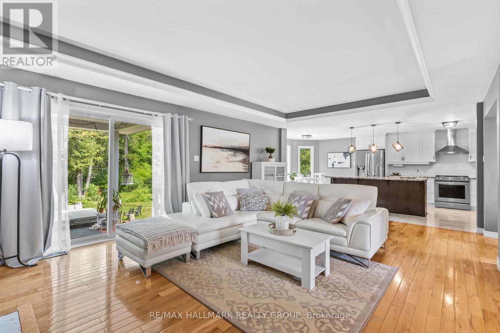 520 DAVID MANCHESTER ROAD - Image 15
