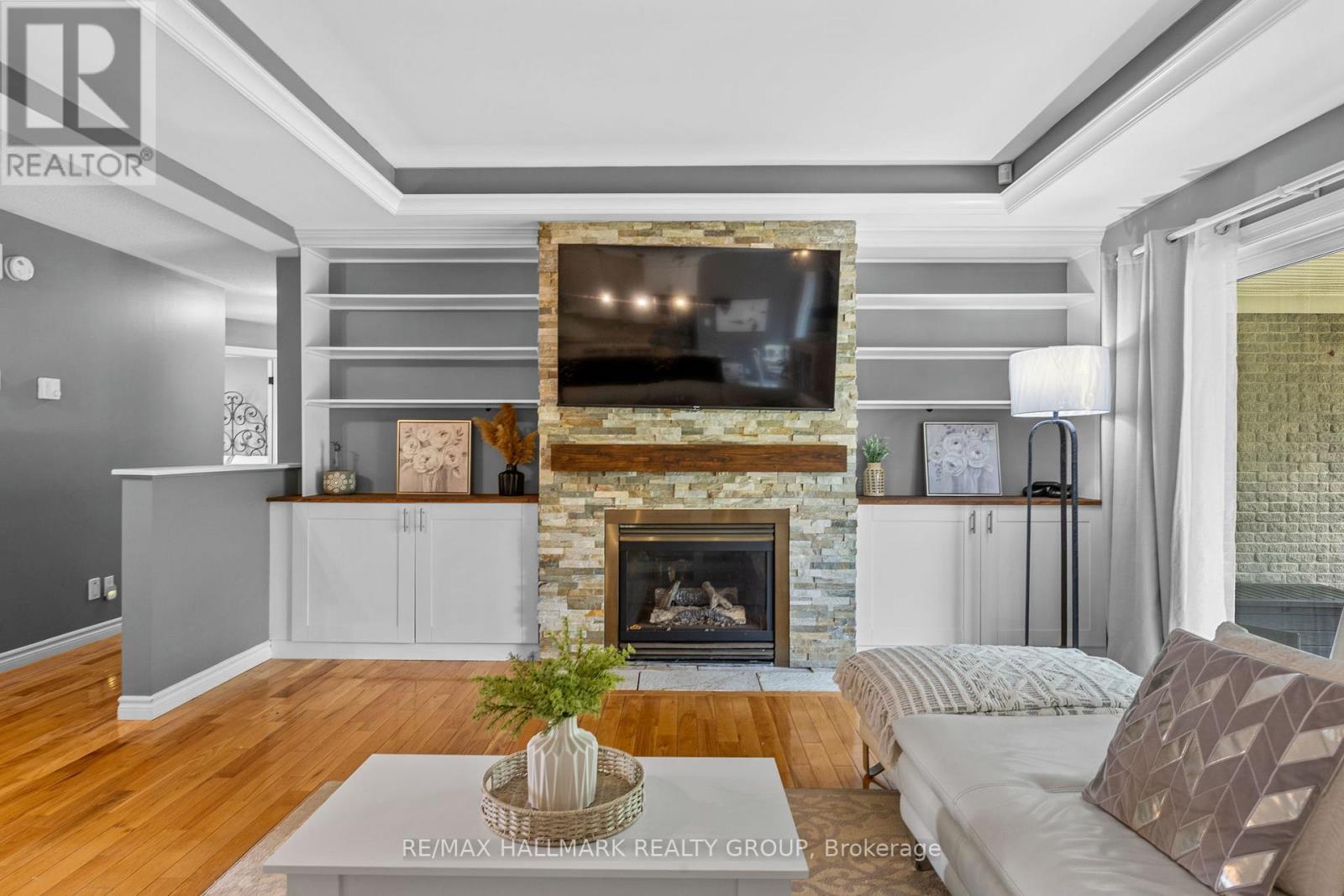520 DAVID MANCHESTER ROAD - Image 16