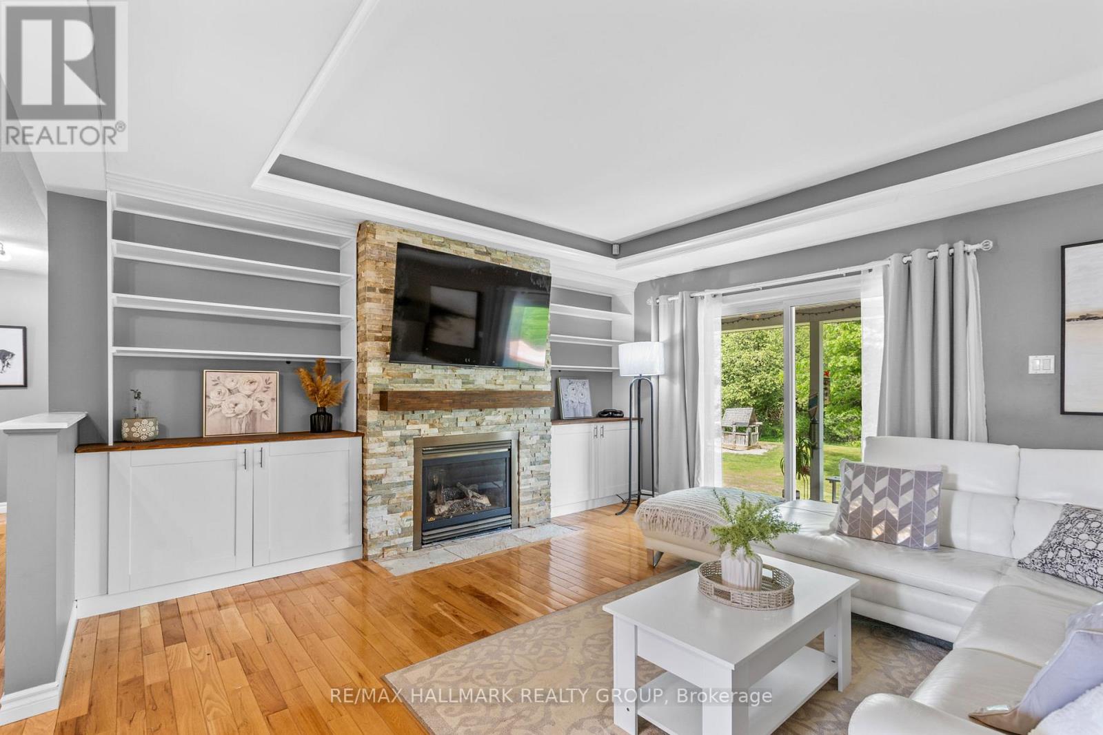520 DAVID MANCHESTER ROAD - 17