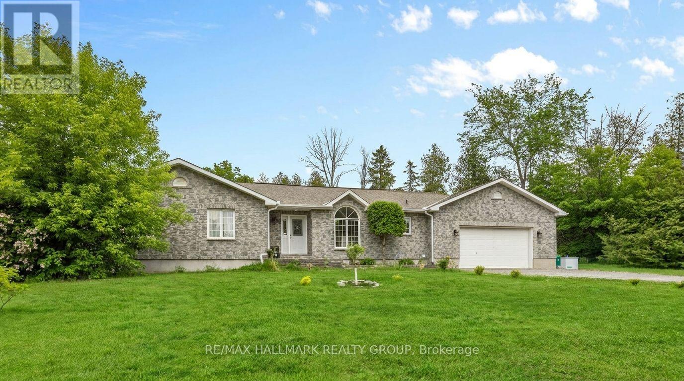 520 DAVID MANCHESTER ROAD - 2