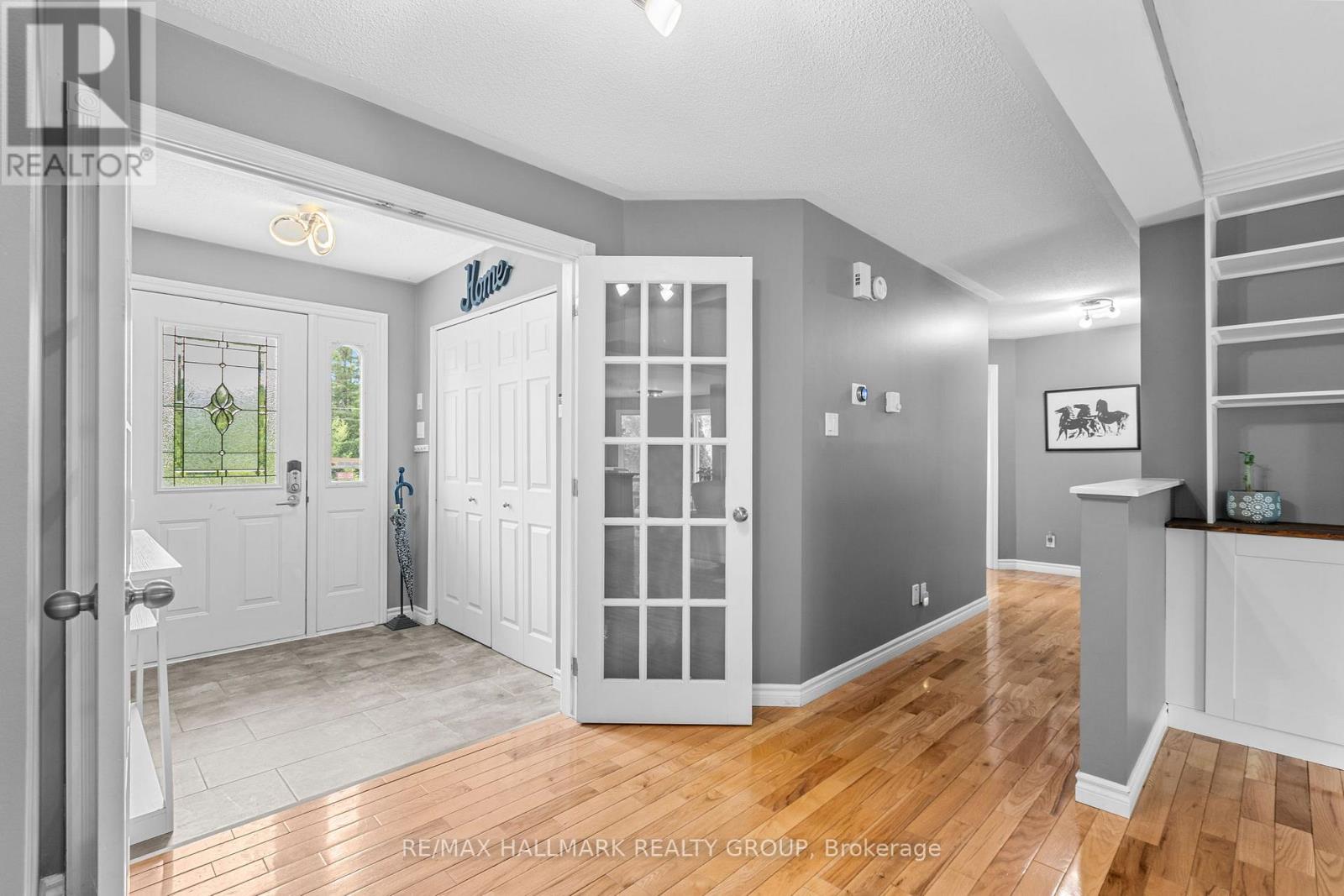 520 DAVID MANCHESTER ROAD - Image 21