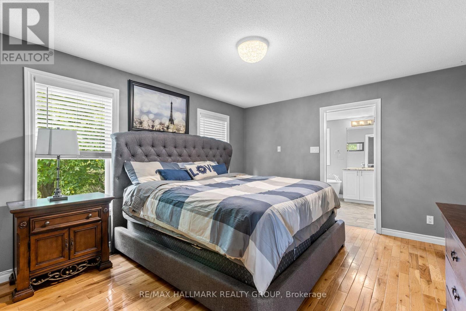 520 DAVID MANCHESTER ROAD - Image 22