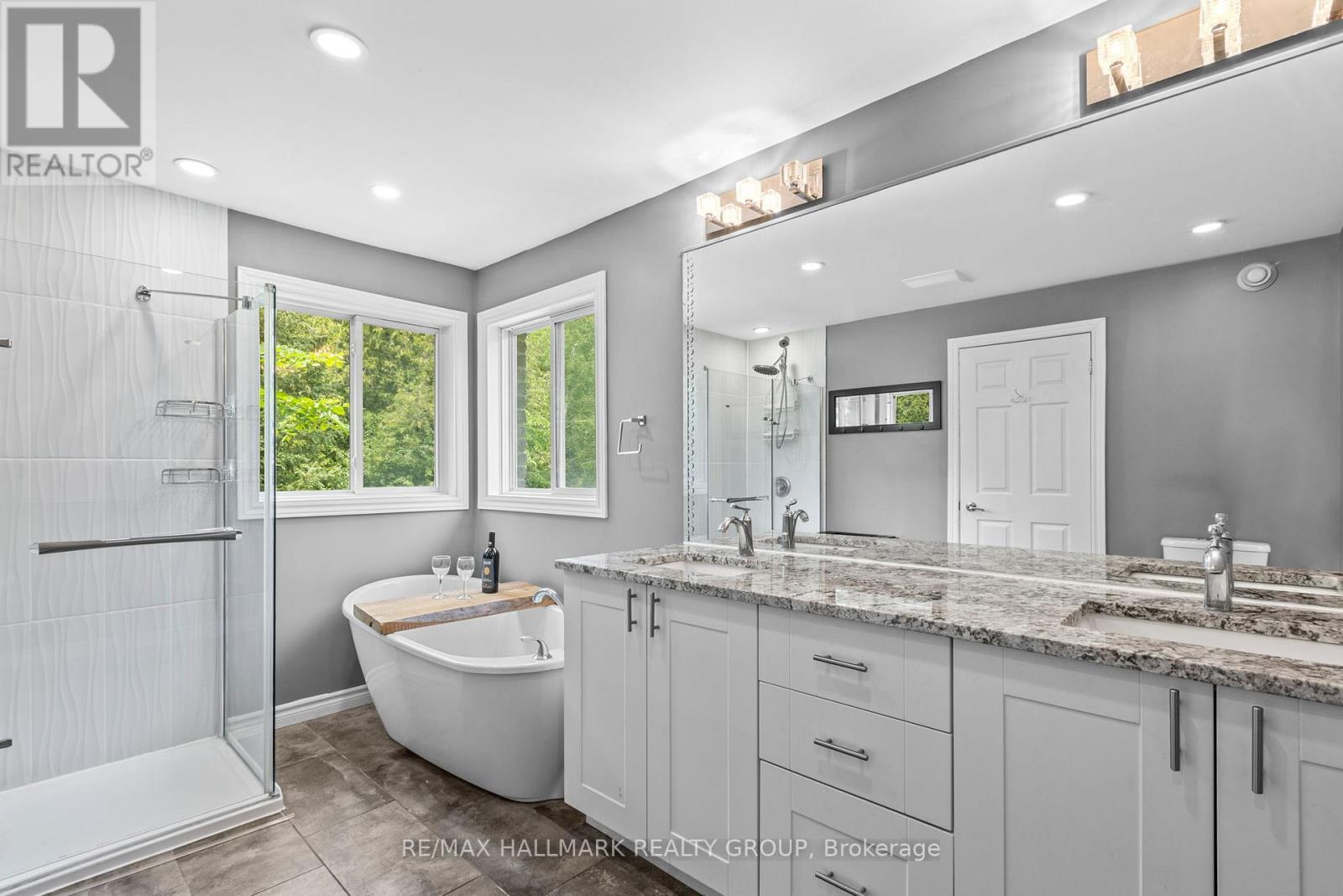 520 DAVID MANCHESTER ROAD - Image 23