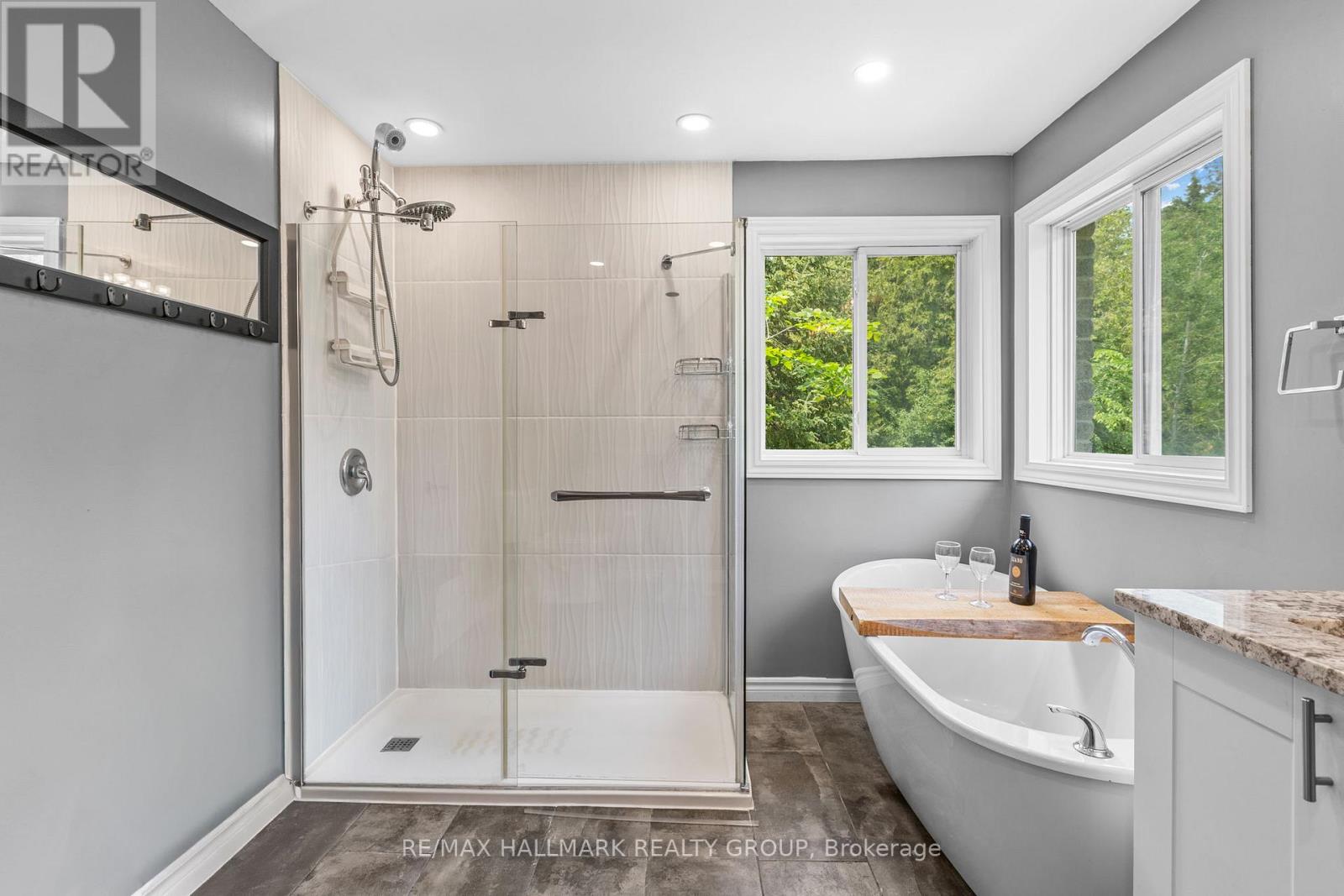 520 DAVID MANCHESTER ROAD - Image 24