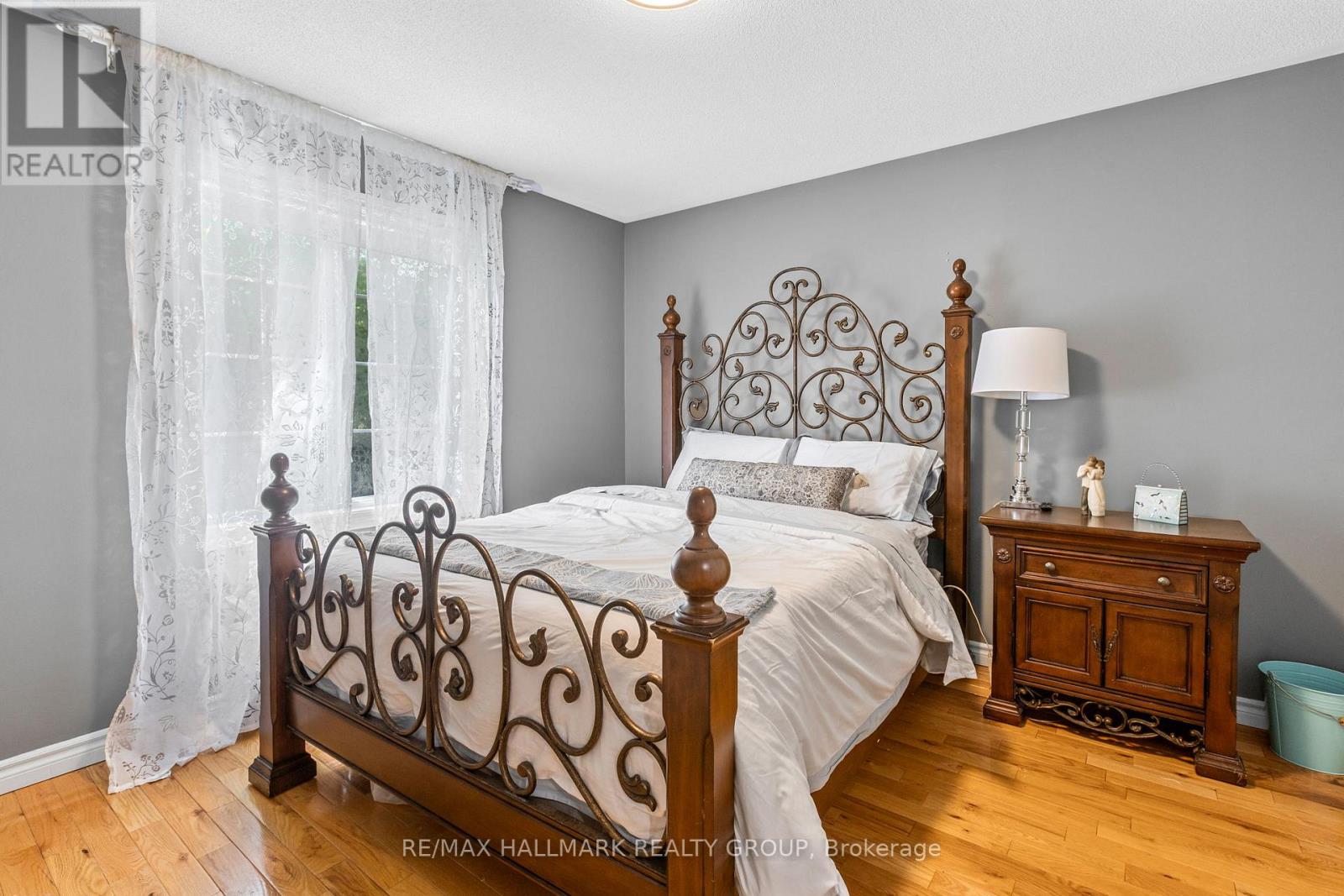520 DAVID MANCHESTER ROAD - 27