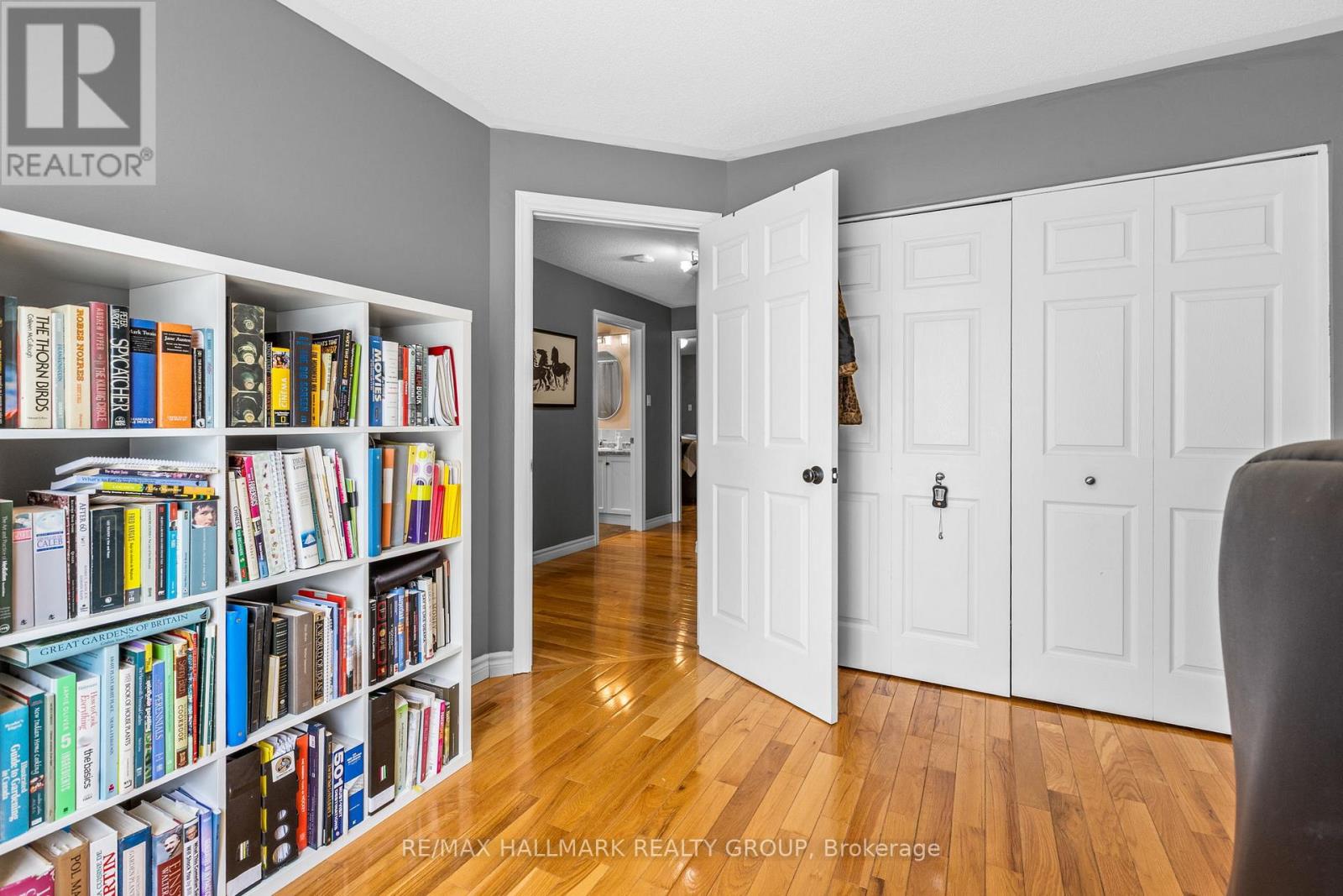 520 DAVID MANCHESTER ROAD - 29