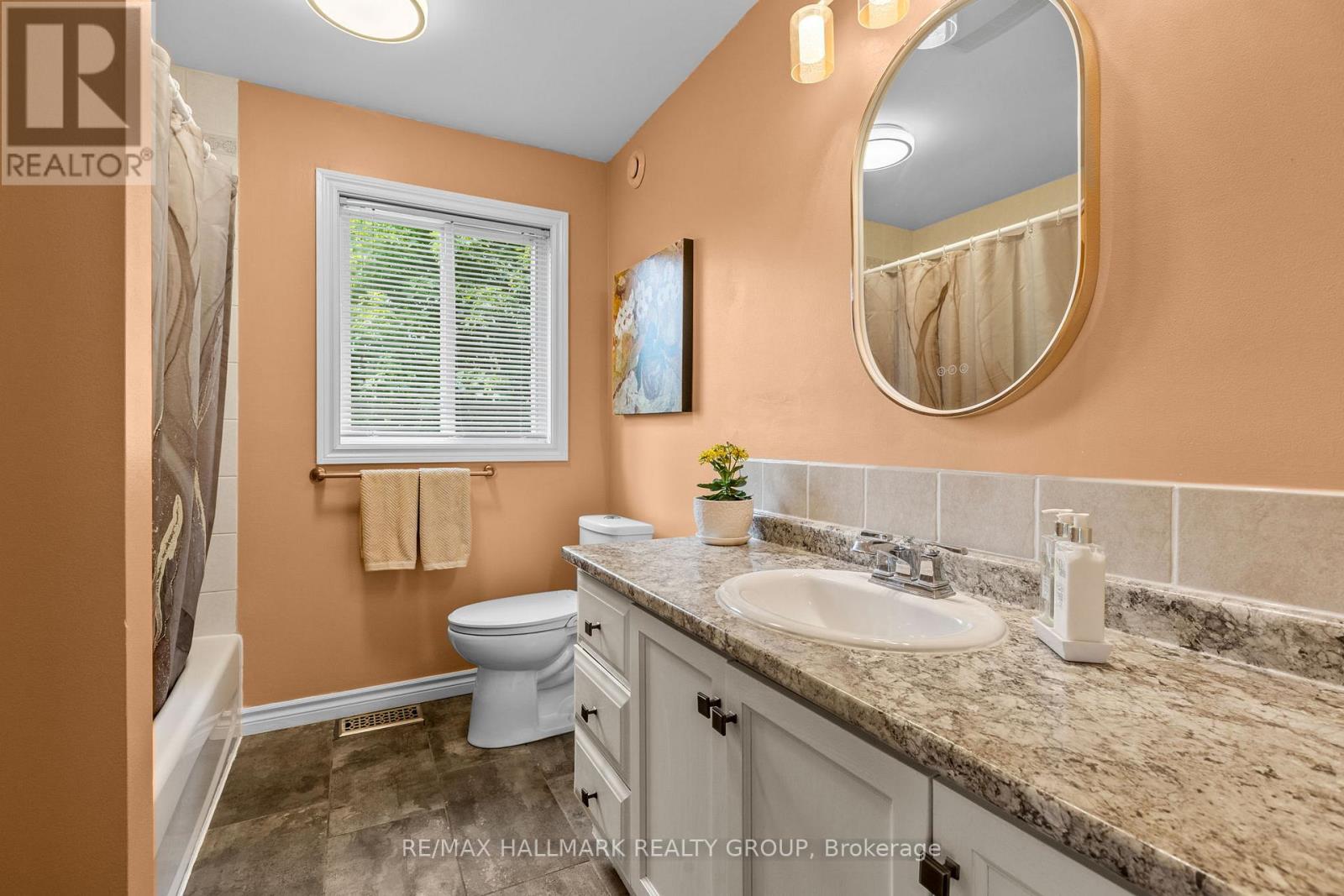 520 DAVID MANCHESTER ROAD - Image 30