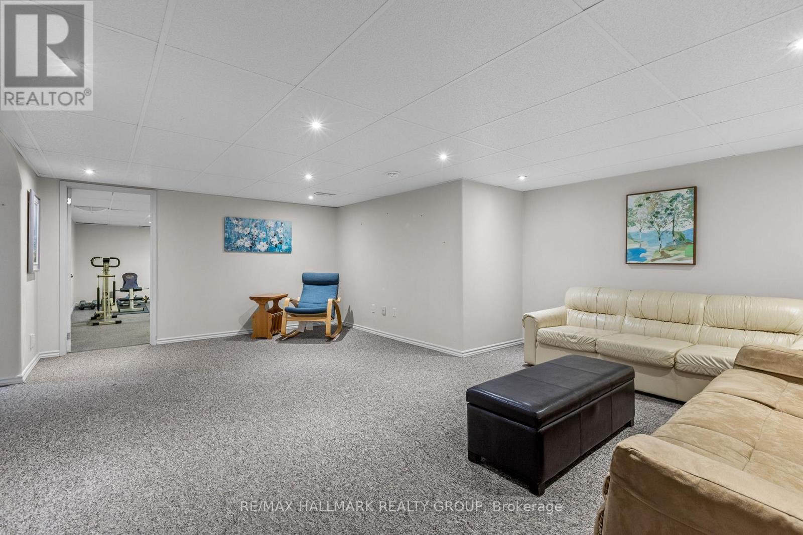520 DAVID MANCHESTER ROAD - Image 31