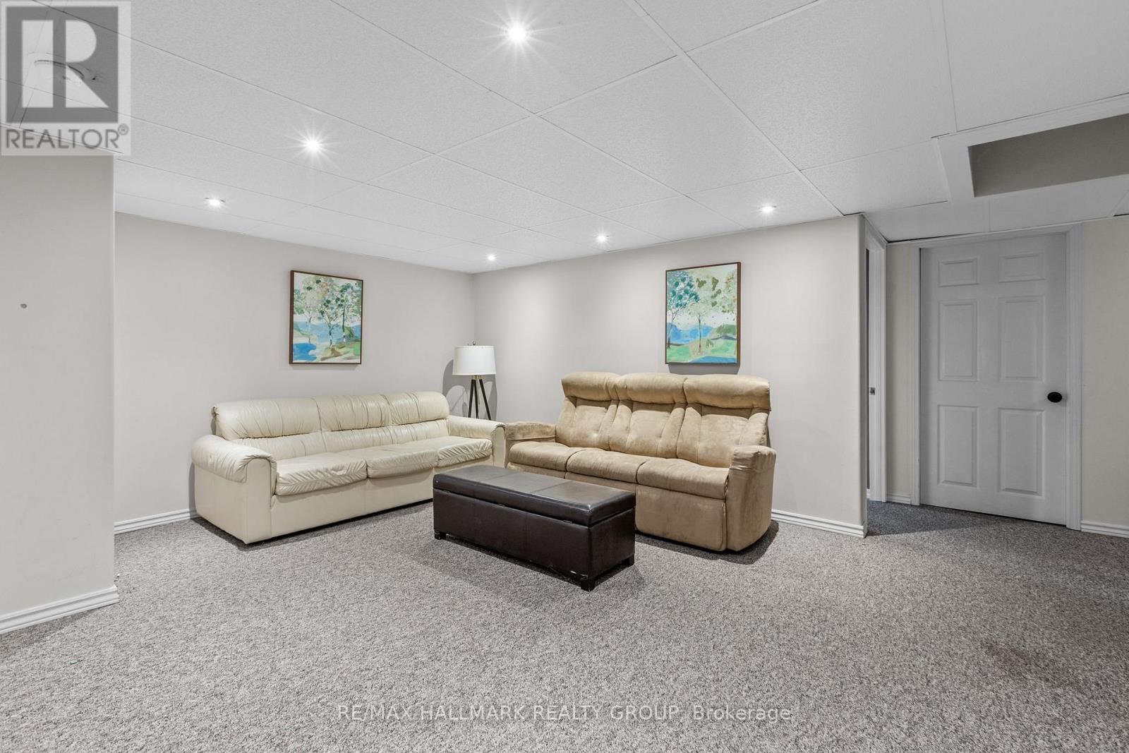 520 DAVID MANCHESTER ROAD - 32