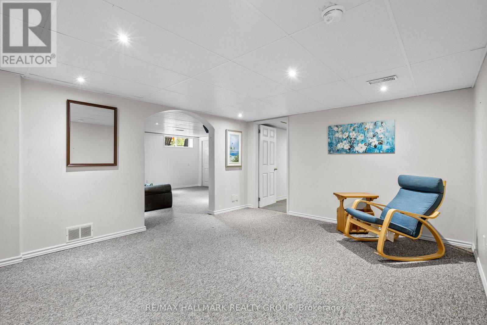 520 DAVID MANCHESTER ROAD - Image 33