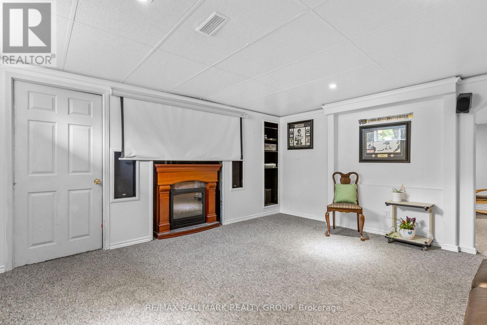 520 DAVID MANCHESTER ROAD - Image 34