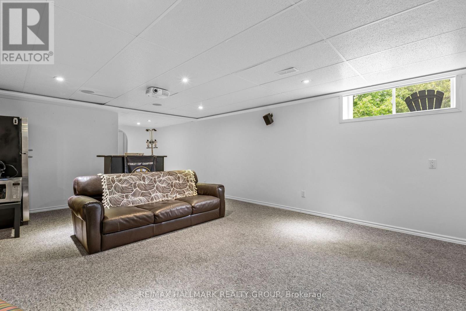 520 DAVID MANCHESTER ROAD - Image 35