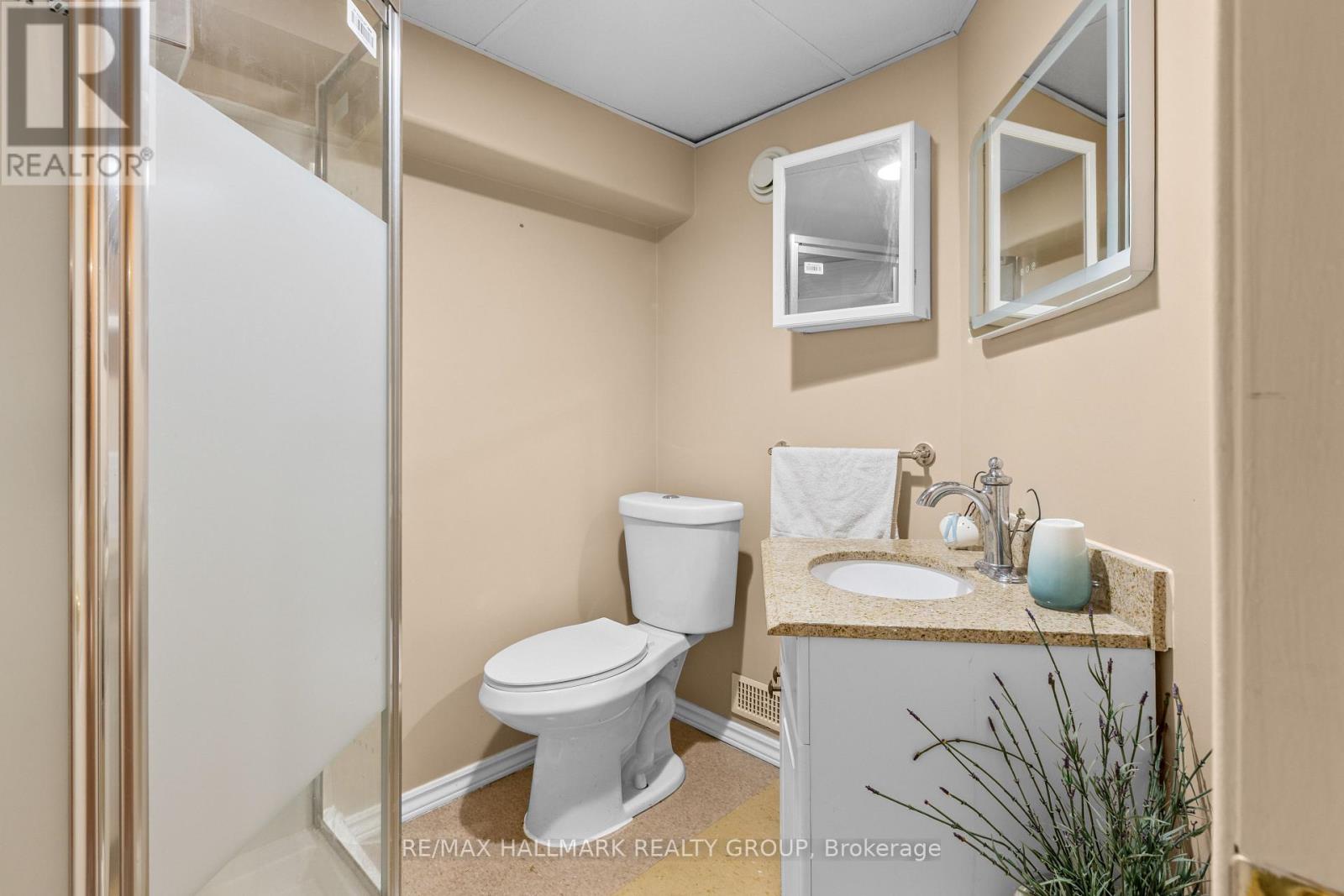 520 DAVID MANCHESTER ROAD - 38