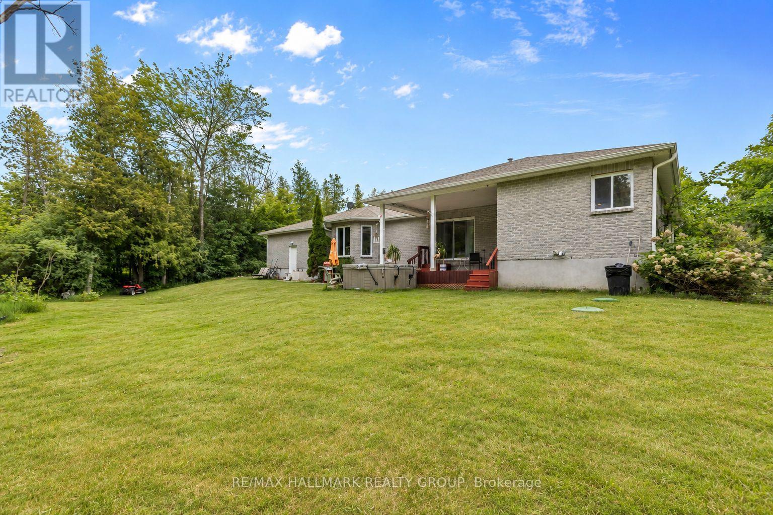 520 DAVID MANCHESTER ROAD - 39