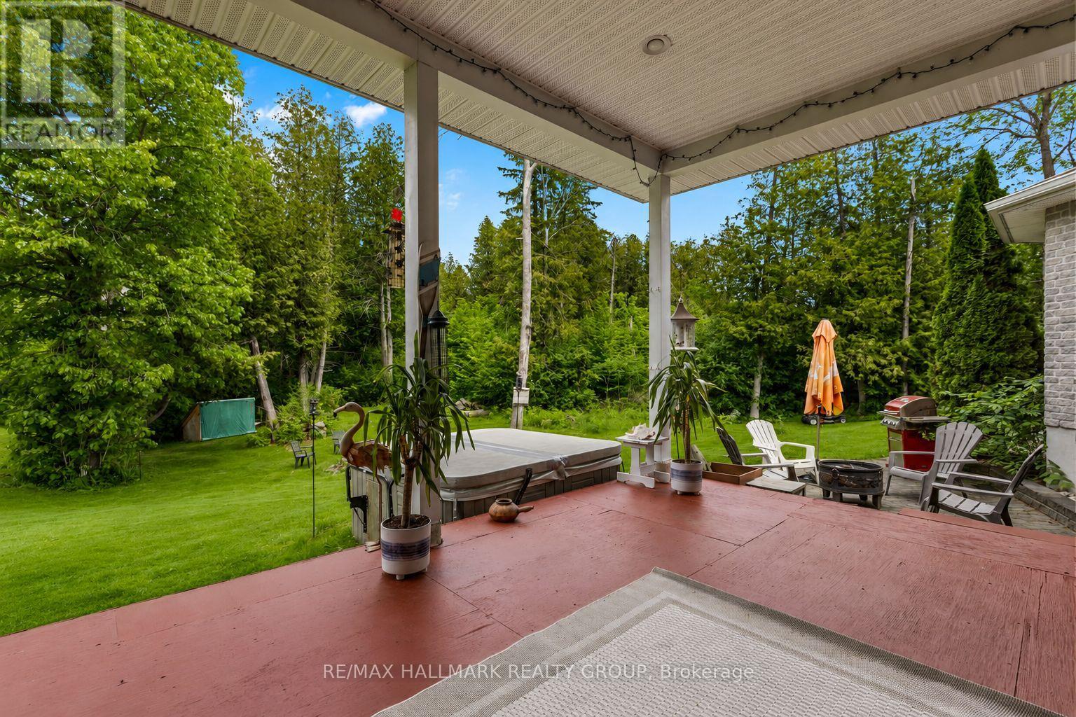 520 DAVID MANCHESTER ROAD - 40