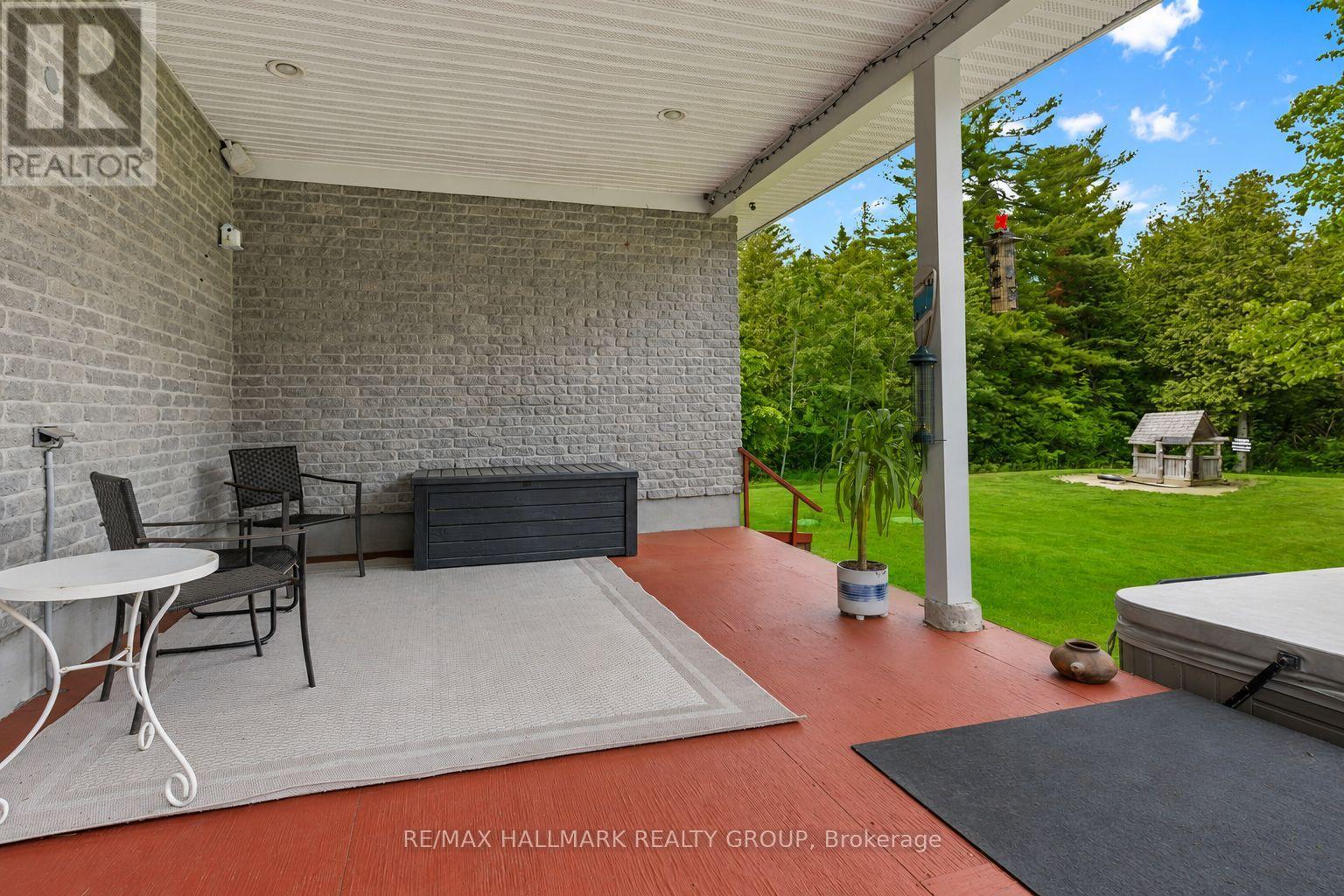 520 DAVID MANCHESTER ROAD - Image 41