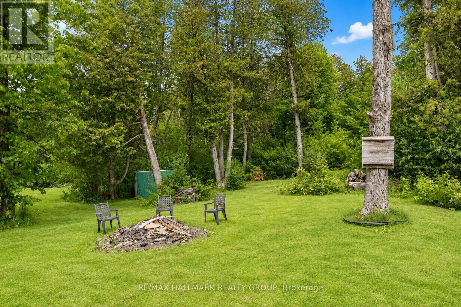 520 DAVID MANCHESTER ROAD - 43