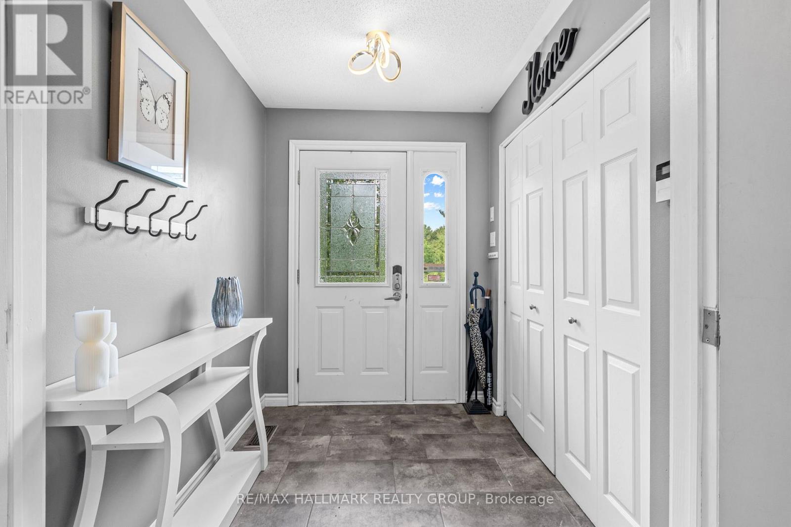 520 DAVID MANCHESTER ROAD - 5