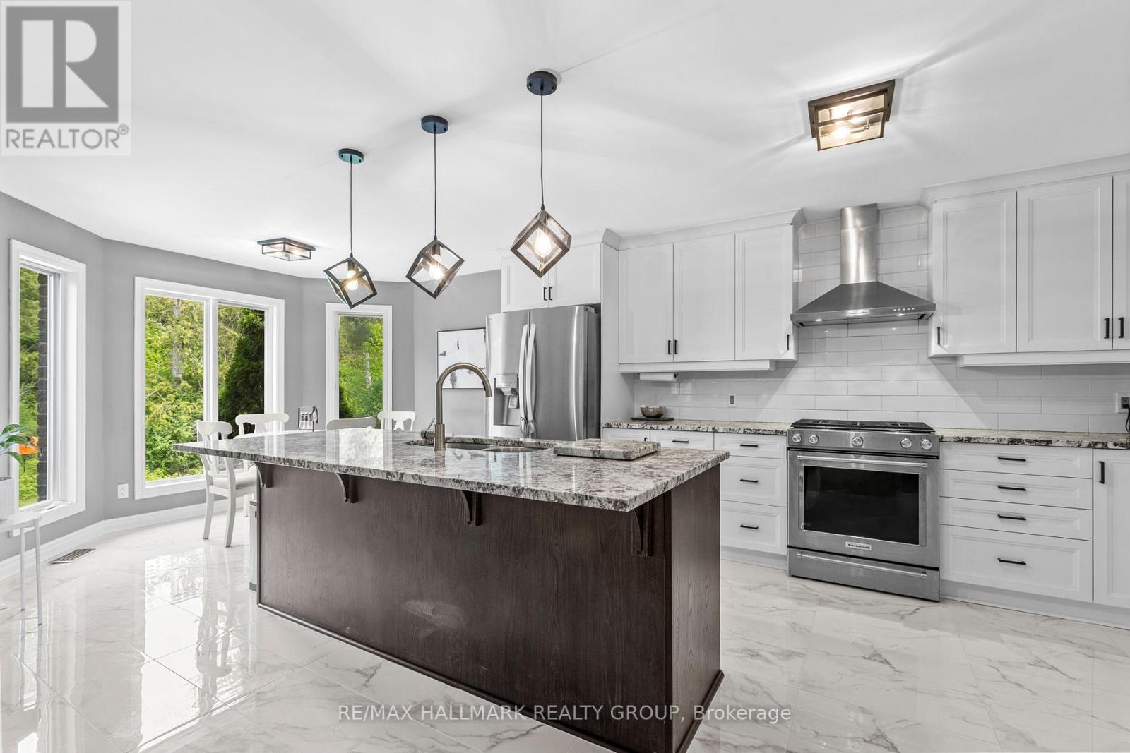 520 DAVID MANCHESTER ROAD - Image 6