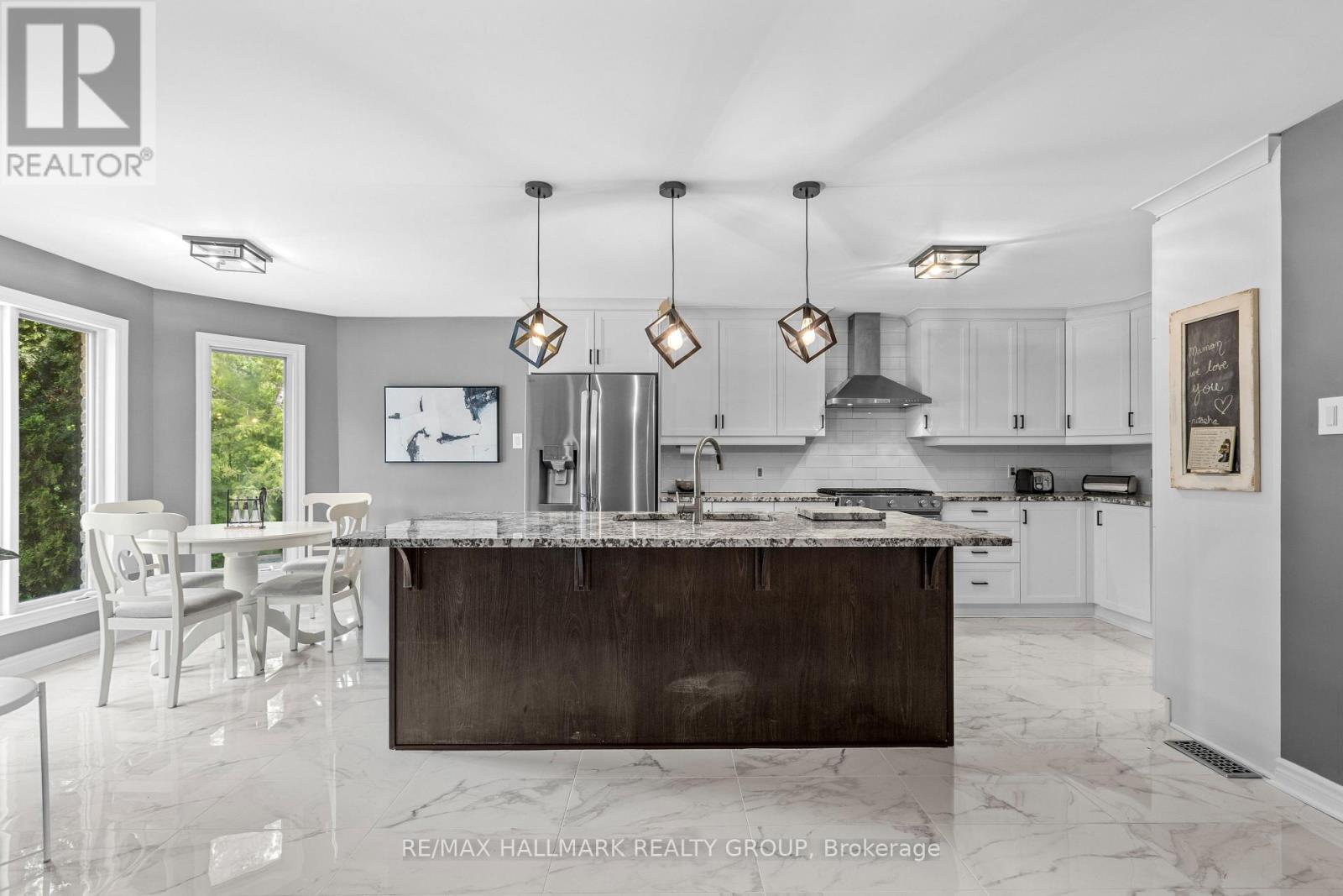 520 DAVID MANCHESTER ROAD - Image 9