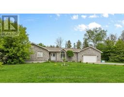 520 DAVID MANCHESTER ROAD — photo 2