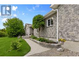 520 DAVID MANCHESTER ROAD — photo 3