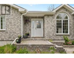 520 DAVID MANCHESTER ROAD — photo 4
