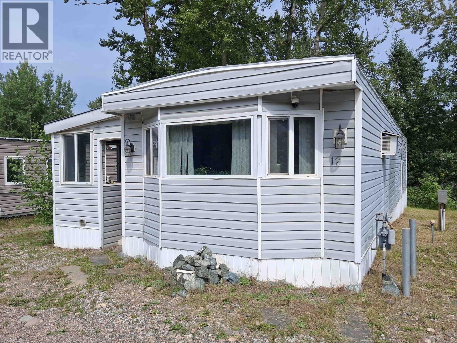 #12 7128 OTWAY ROAD - 1