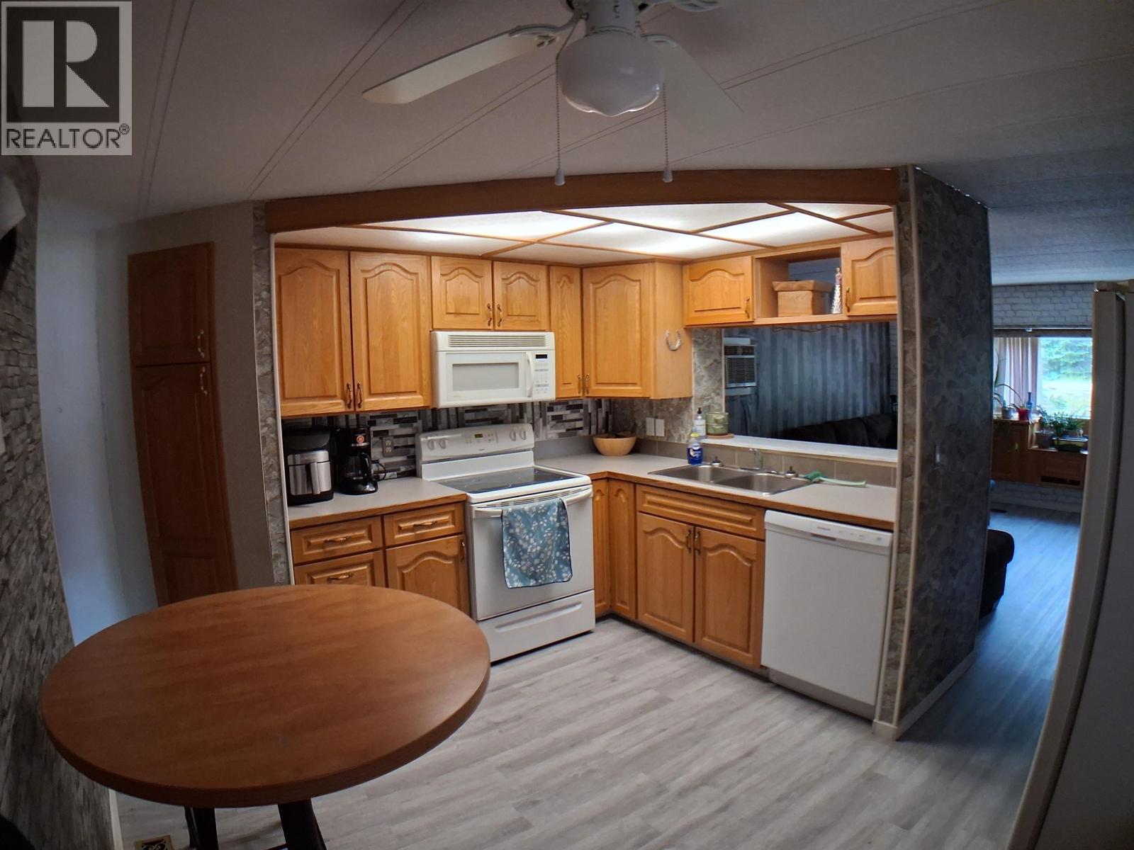 12 7128 OTWAY ROAD, Prince George