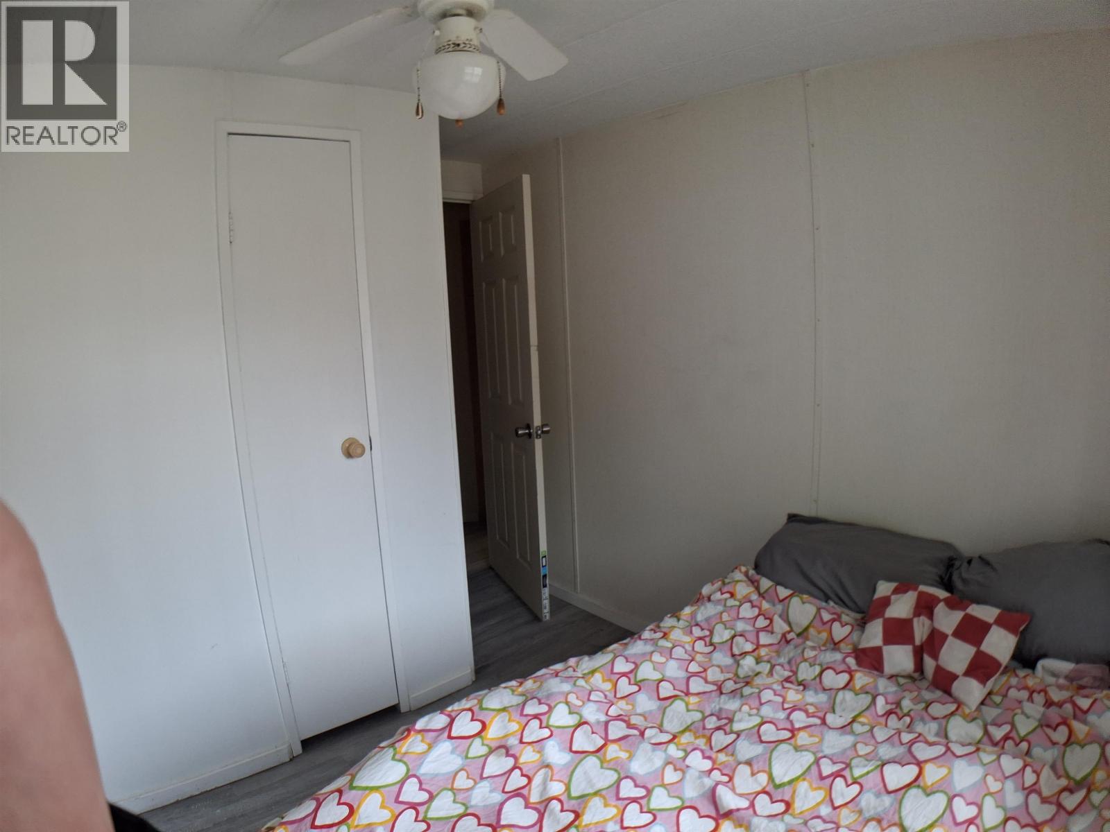 12 7128 OTWAY ROAD, Prince George