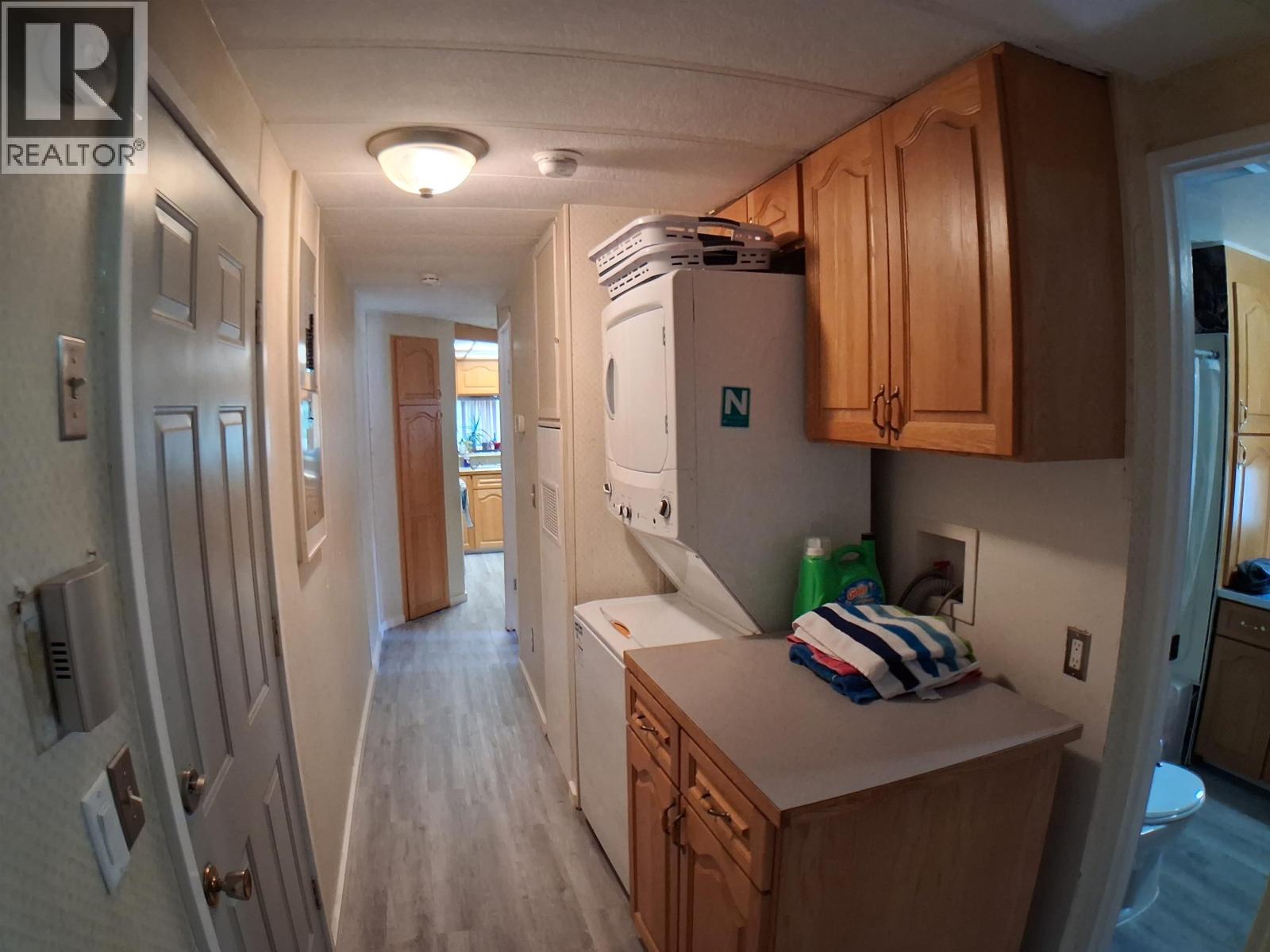 #12 7128 OTWAY ROAD - 15