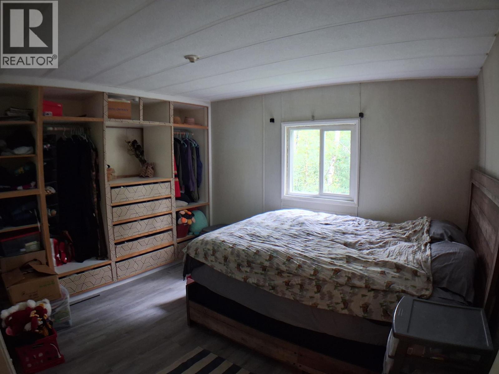 12 7128 OTWAY ROAD, Prince George