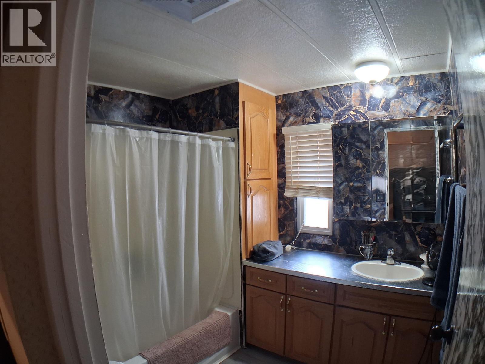 12 7128 OTWAY ROAD, Prince George