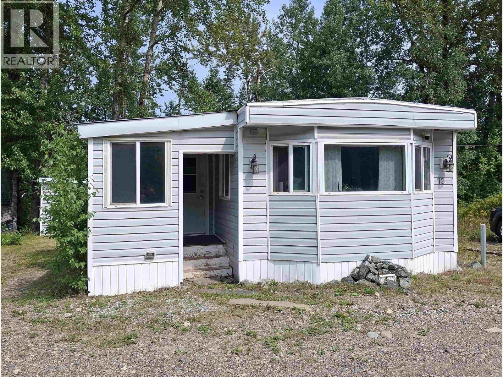 #12 7128 OTWAY ROAD - 2