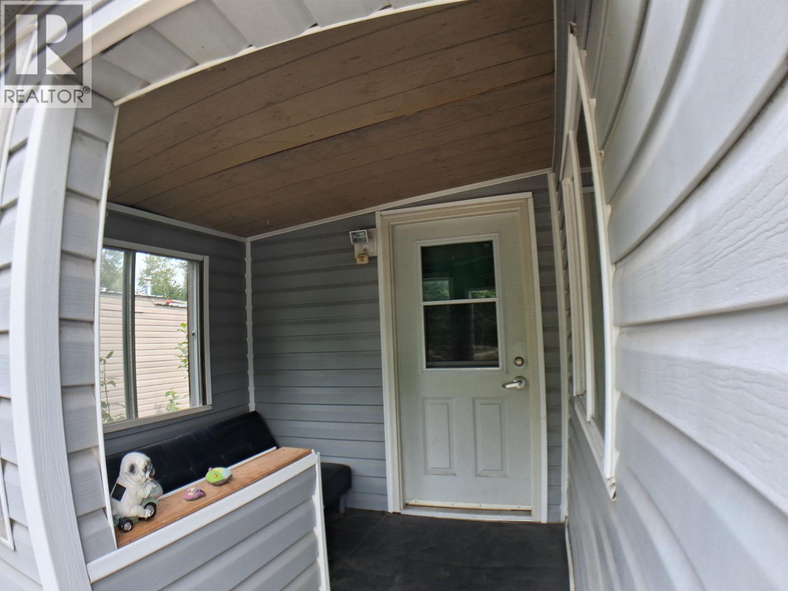 12 7128 OTWAY ROAD, Prince George