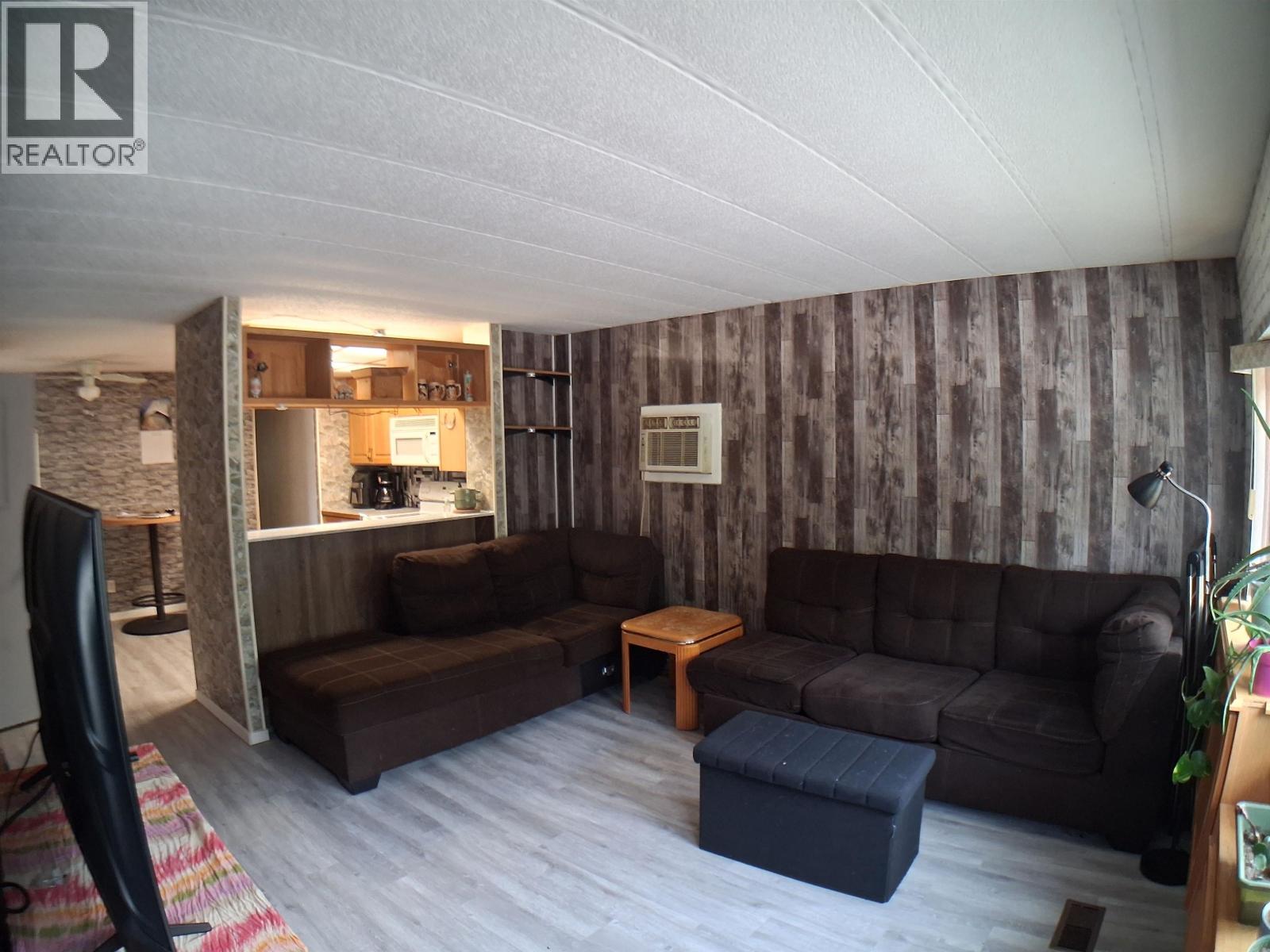 12 7128 OTWAY ROAD, Prince George