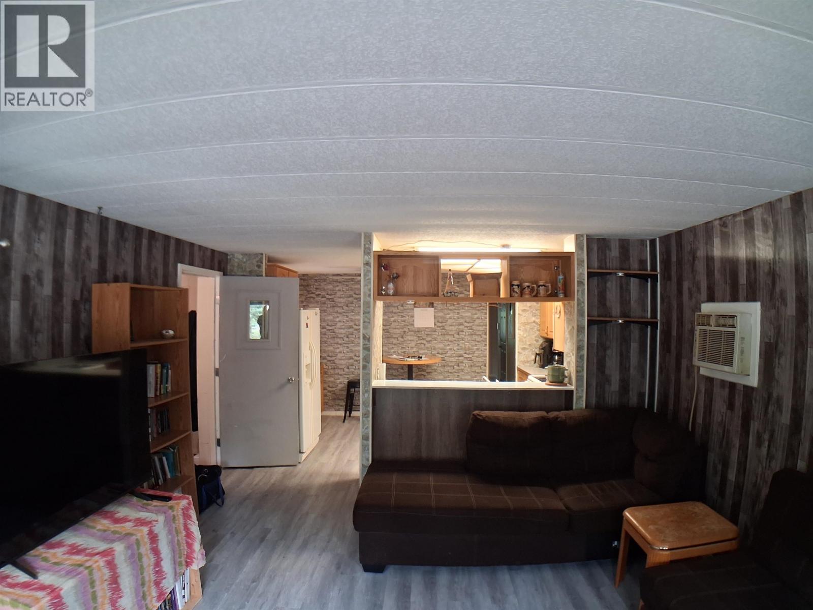 12 7128 OTWAY ROAD, Prince George