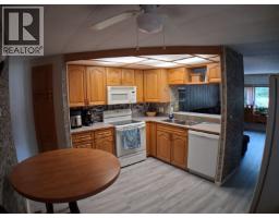Photo 10 of 20, 12 7128 OTWAY ROAD · Prince George, BC