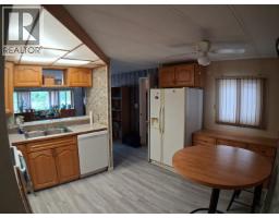 Photo 11 of 20, 12 7128 OTWAY ROAD · Prince George, BC