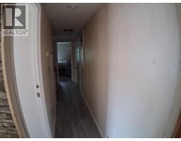 Photo 12 of 20, 12 7128 OTWAY ROAD · Prince George, BC