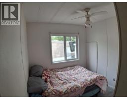 Photo 13 of 20, 12 7128 OTWAY ROAD · Prince George, BC